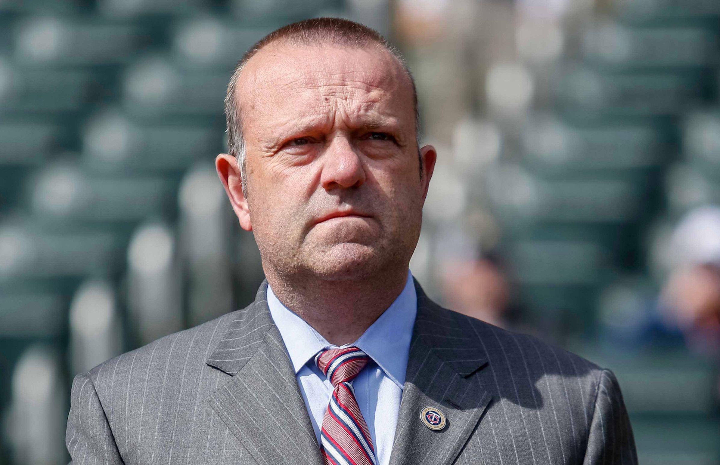 after-disappointing-season-twins-president-disappointed-fans-are