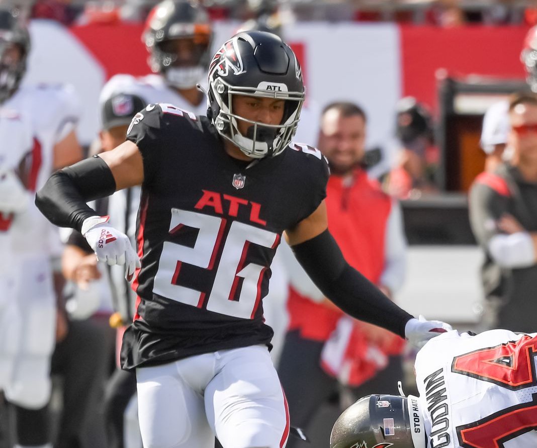 will-isaiah-oliver-s-return-affect-atlanta-falcons-defense-sports