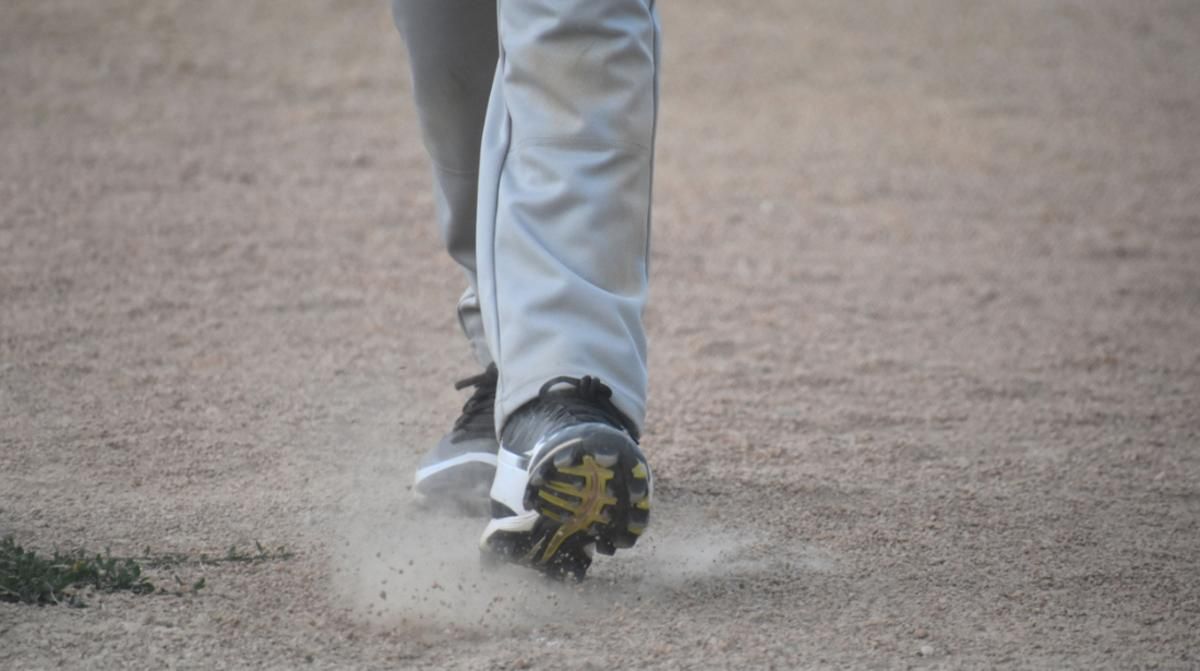 7 Best Baseball Cleats for All Types of 