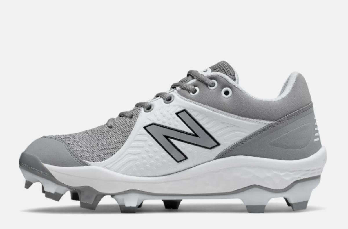 7 Best Baseball Cleats for All Types of Players - Sports Illustrated