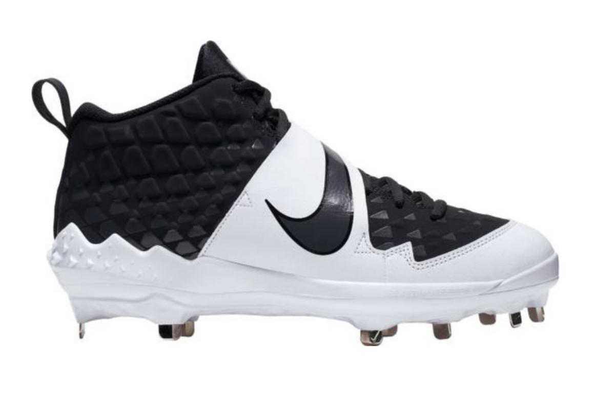 7 Best Baseball Cleats for All Types of Players - SI Showcase - Sports  Illustrated