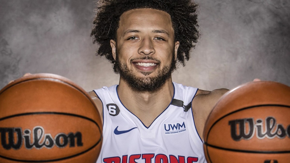 Preseason Preview Detroit Pistons vs. New York Knicks All Pistons