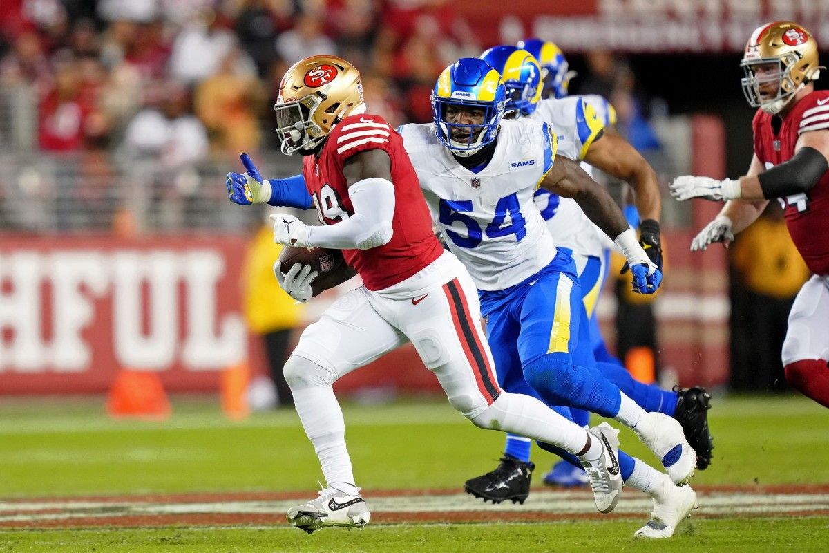 Final NFL Week 4 Observations ... With Miami Dolphins Angles - Sports Illustrated Miami Dolphins News, Analysis and More - Vimarsana News