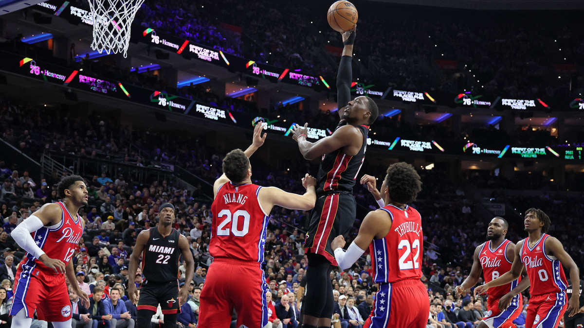 bam-adebayo-top-100