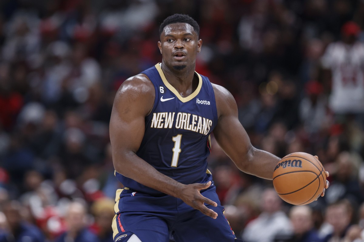Pelicans, iHeartRadio New Orleans Announce Agreement