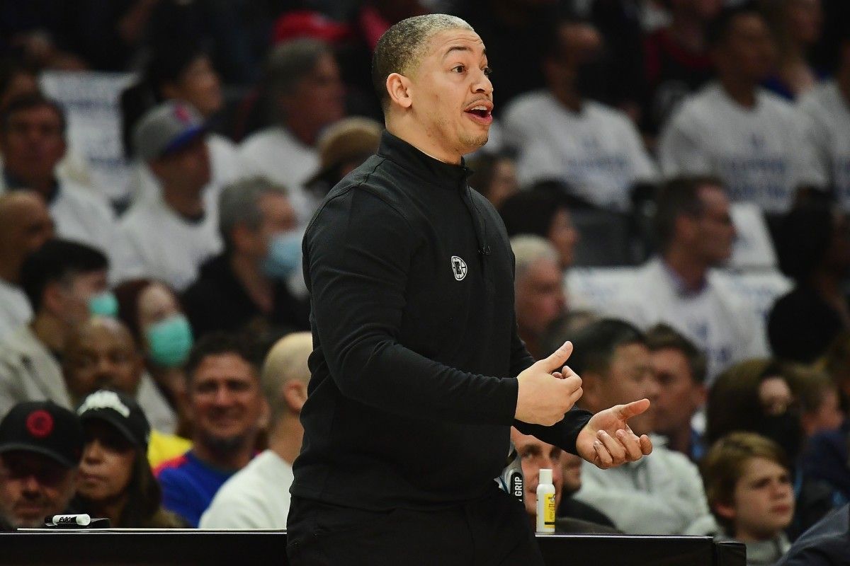 Clippers Sign Former Celtics And Jazz Player - Vimarsana News