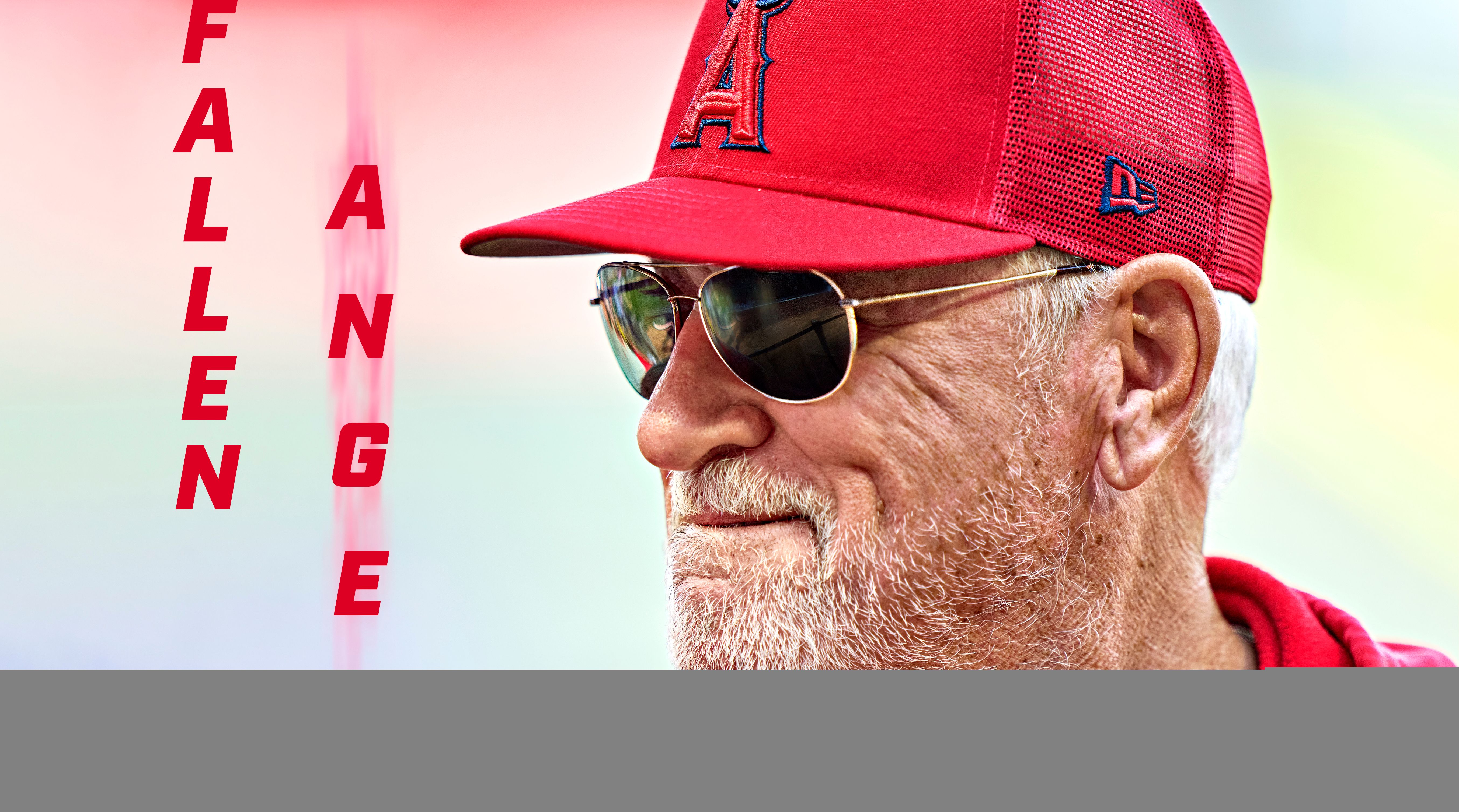Inside Joe Maddon's firing by the Angels and the MLB culture wars - Vimarsana News