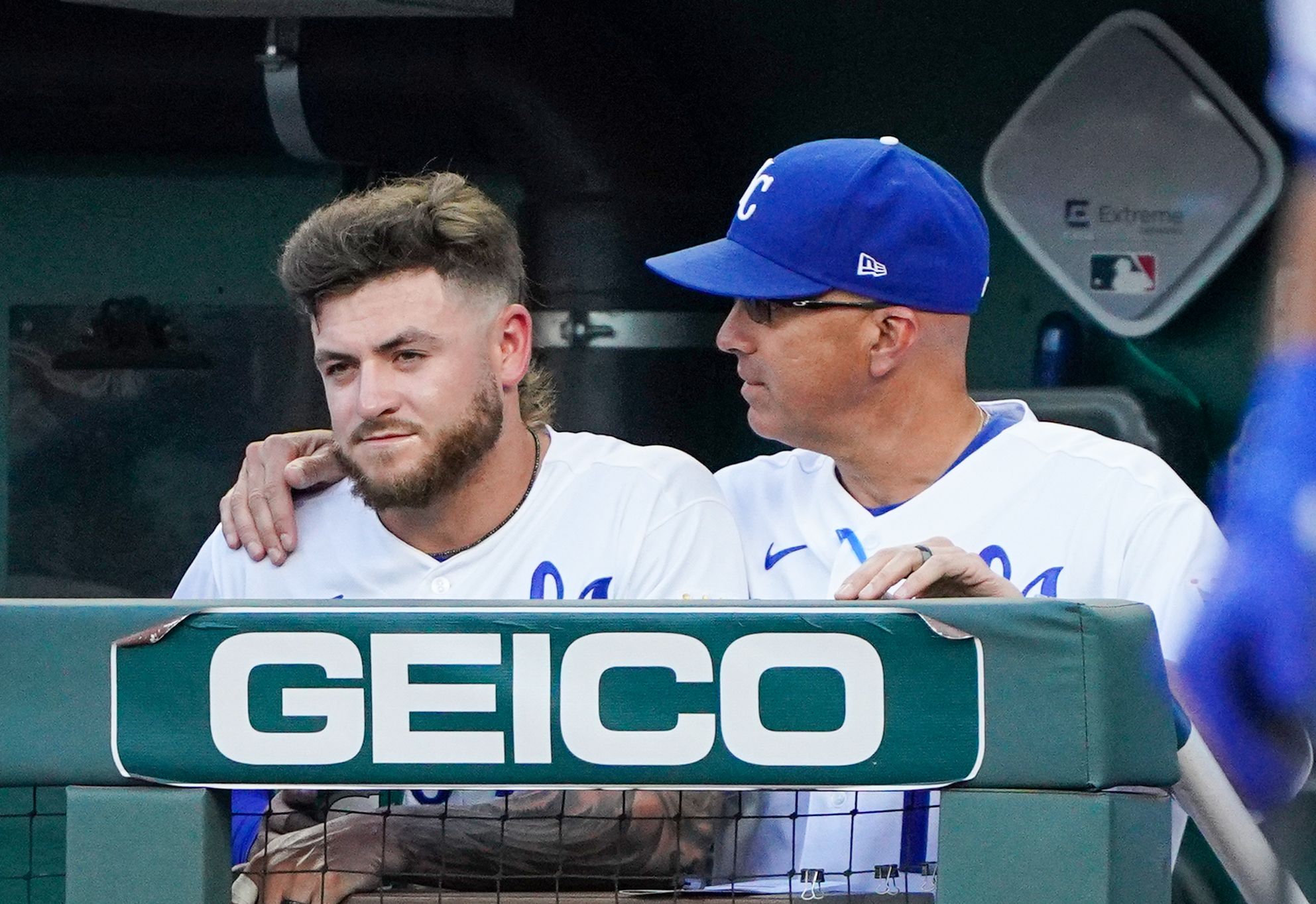 Five Candidates to Replace Mike Matheny as Kanas City Royals Manager - Sports Illustrated Kansas City Royals News, Analysis and More - Vimarsana News