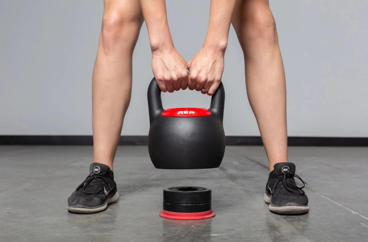Rep Adjustable Kettlebell atelieryuwa.ciao.jp