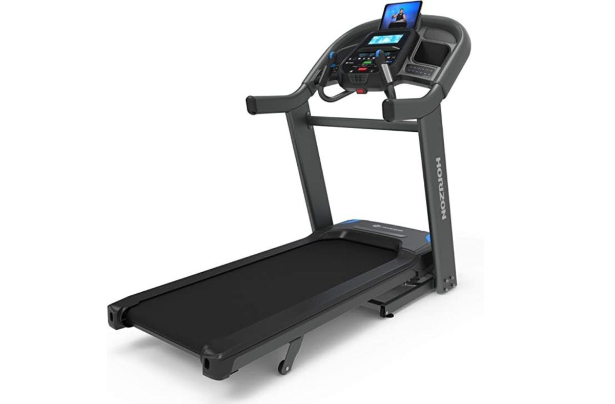 7.4 AT Treadmill_Horizon Fitness
