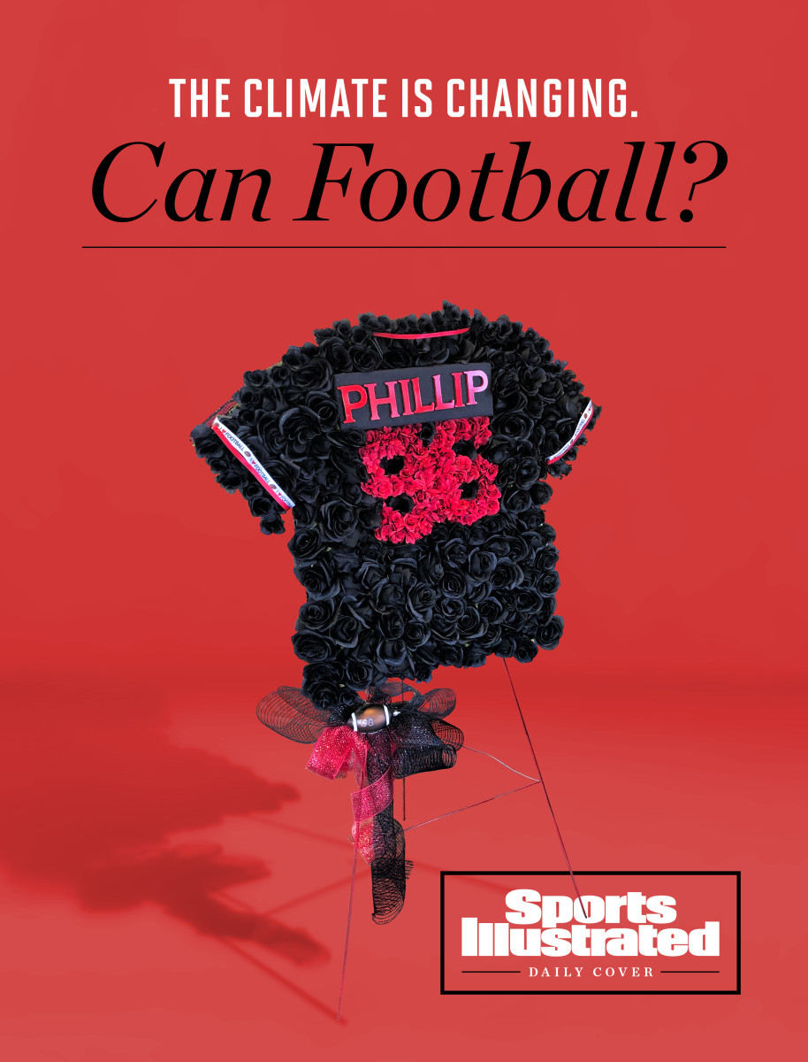 dCOVmississippiheat_V