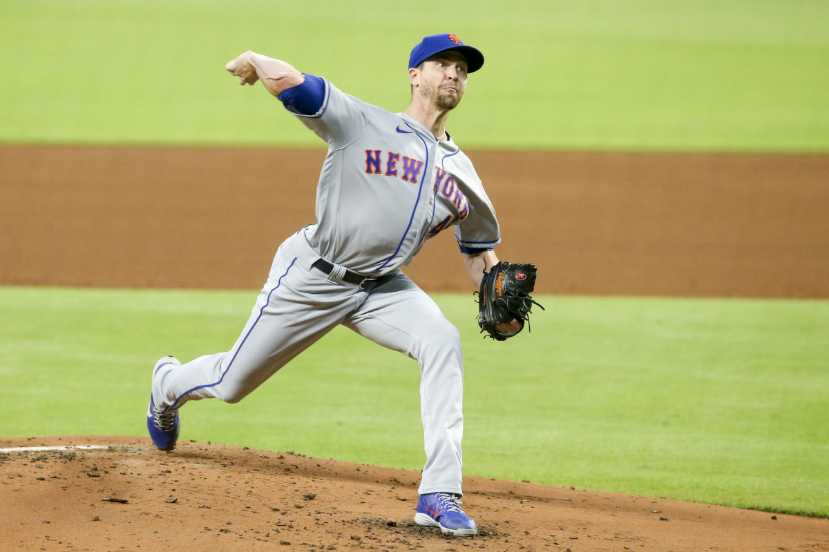 Who should SF Giants fans root for in the MLB Wild Card Round? Sports