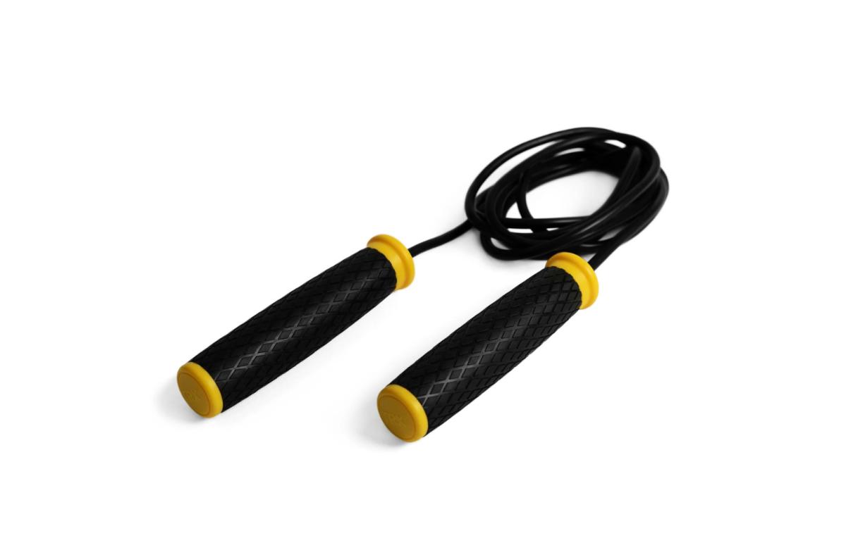 The 9 Best Jump Ropes for Boxing in 2024 - Sports Illustrated