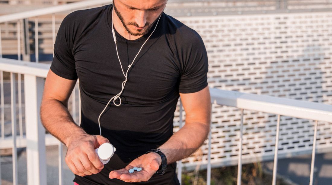 9 Best Multivitamins for Men to Take in 2022 - Vimarsana News