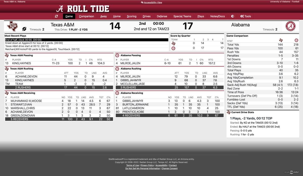 Screen Shot 2022-10-08 at 8.41.31 PM