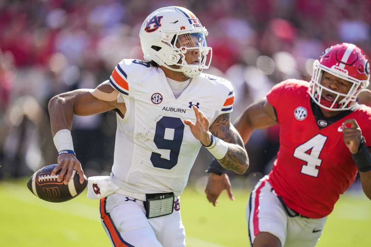 five-expectations-for-auburn-football-s-quarterbacks-under-hugh-freeze