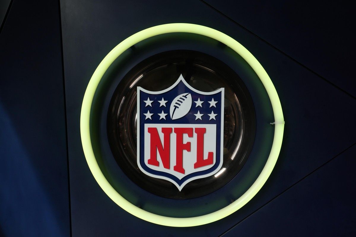 NFL and NFLPA Agree to Modifications to Concussion Protocol - Vimarsana News