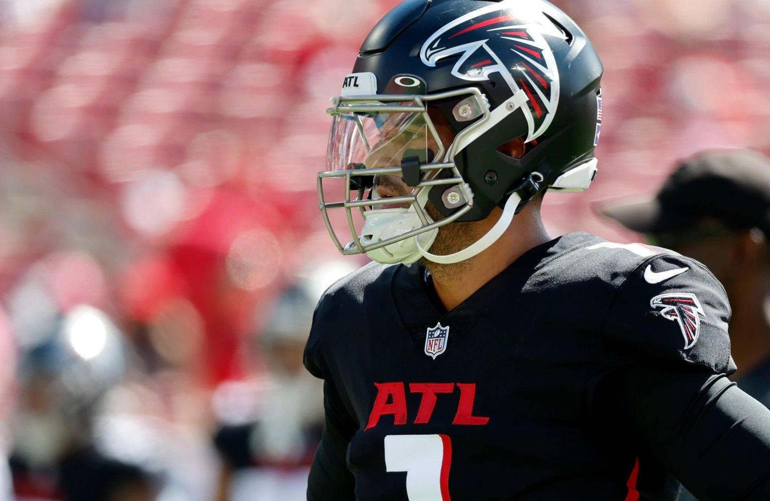 Atlanta Falcons Continue Proving They're Never Out in Loss vs. Tampa Bay Buccaneers - Sports Illustrated Atlanta Falcons News, Analysis and More - Vimarsana News