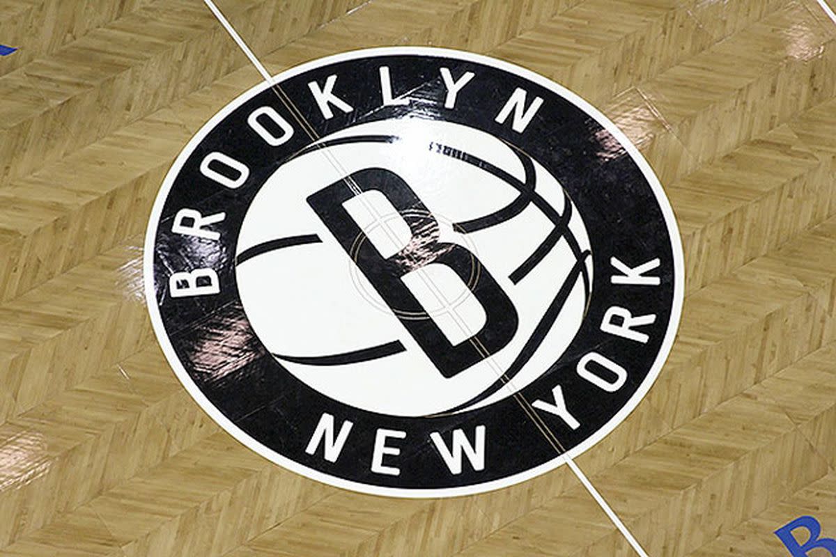 New Potential Trade Target For Brooklyn Nets Revealed Sports