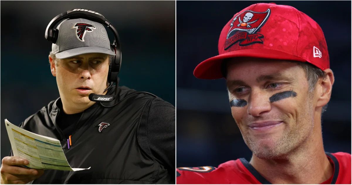 Tampa Bay Buccaneers Rest Starters vs. Atlanta Falcons? Coach Todd Bowles Reveals 'Plan' - Sports Illustrated Atlanta Falcons News, Analysis and More - Vimarsana News