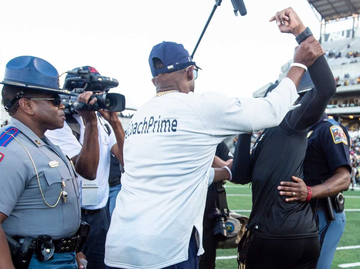 Deion Sanders Responds To Rant From Alabama State Head Coach Sports deion-sanders-responds-to-rant-from-alabama-state-head-coach-sports