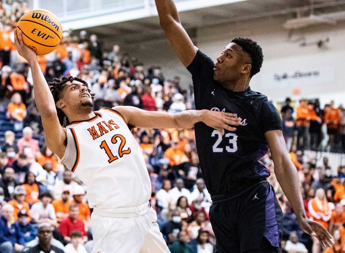 Round 2 of the FINAL NBA mock draft for the 2023 cycle 2nd round where  champions are made. #nbadraft