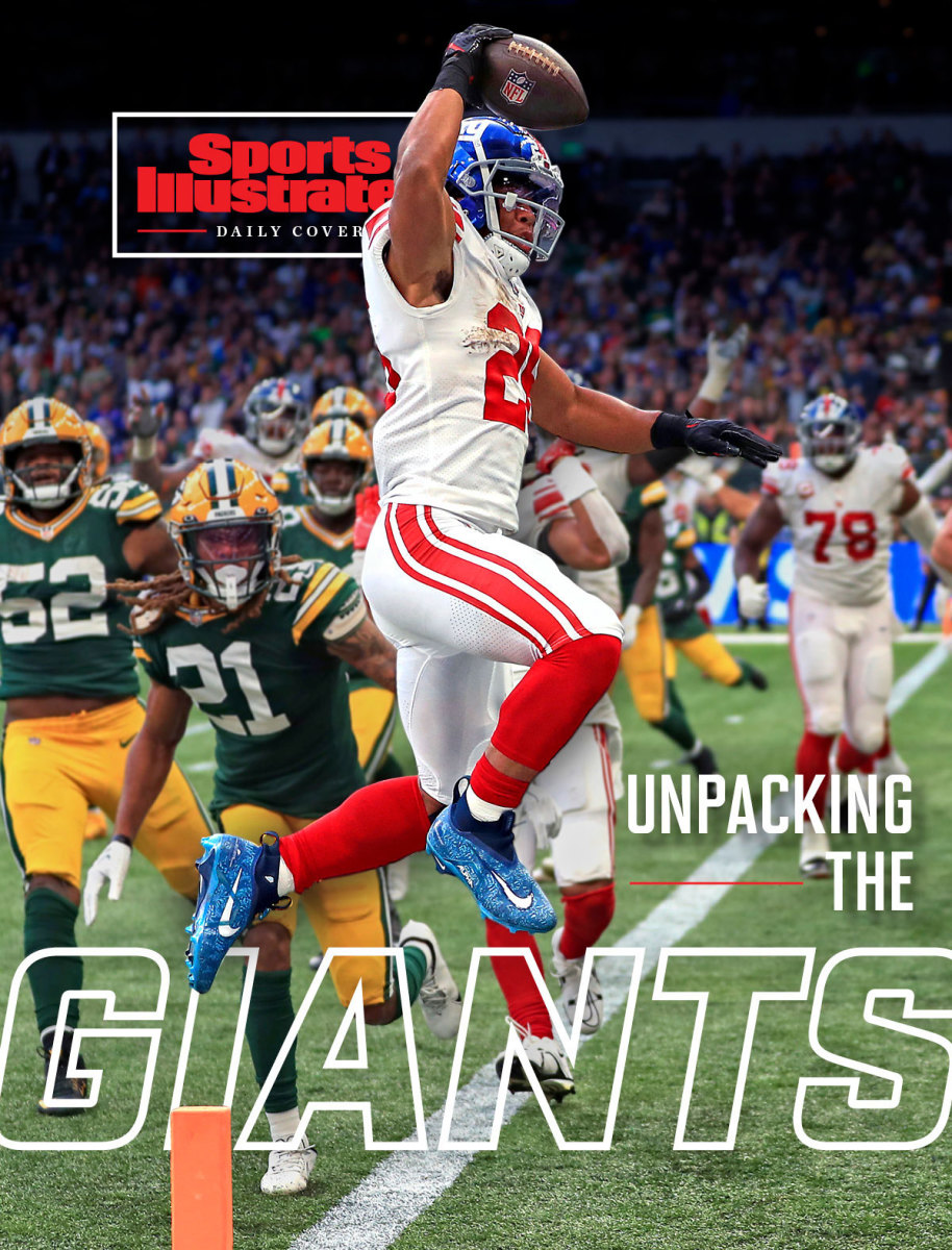 Giants-Daily-Cover-Vertical