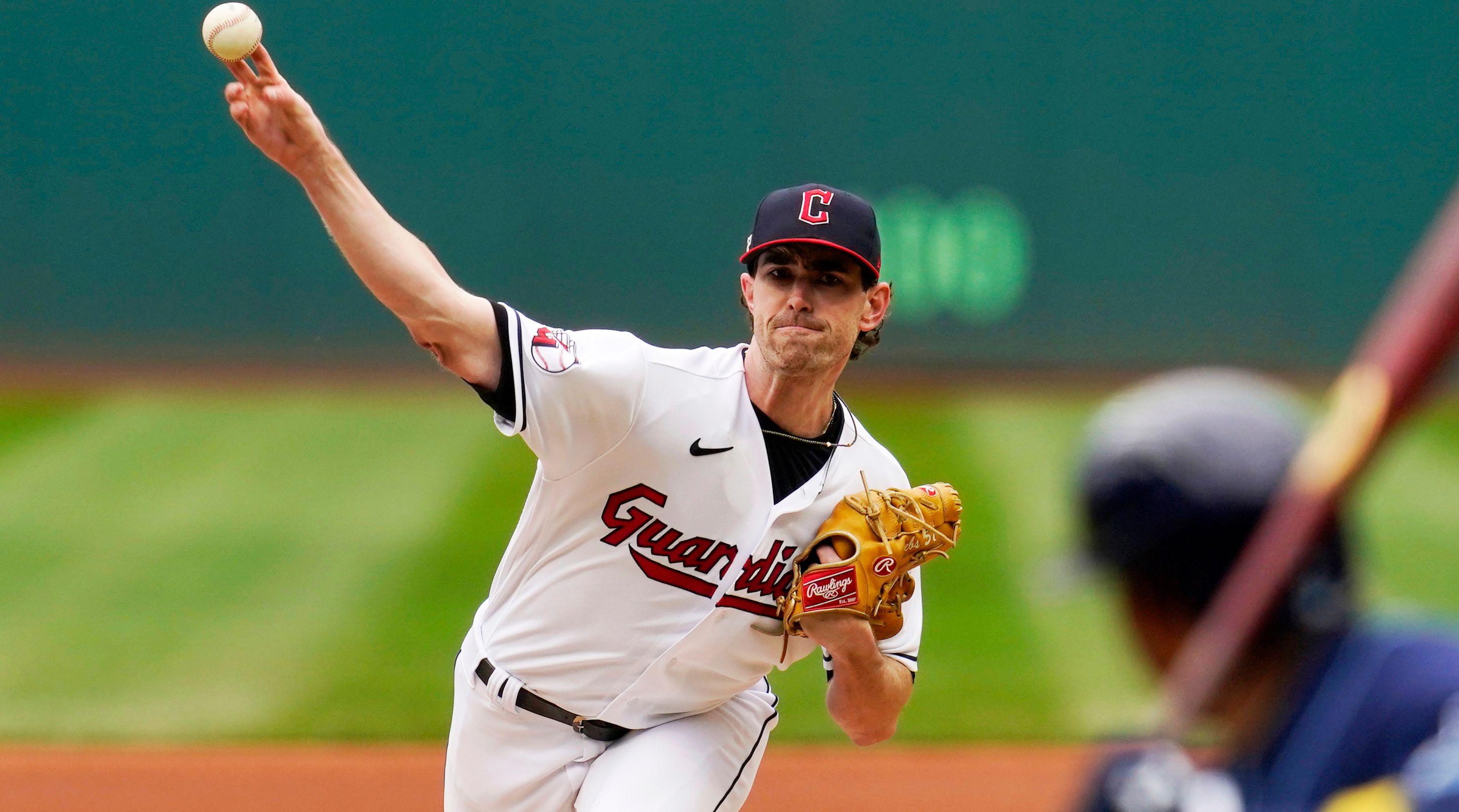 MLB playoffs: Pitching trends, oddities, impact of new format - Vimarsana News