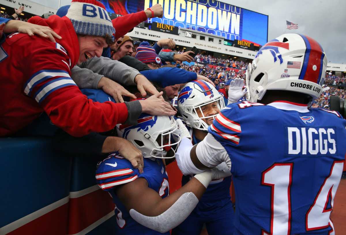 buffalo bills nfl com