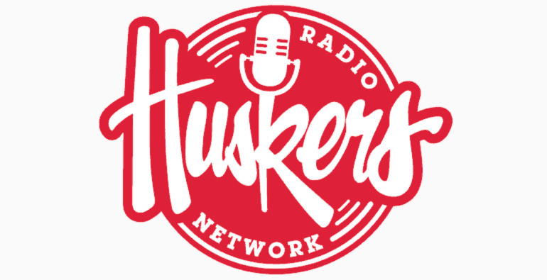 huskers-radio-network