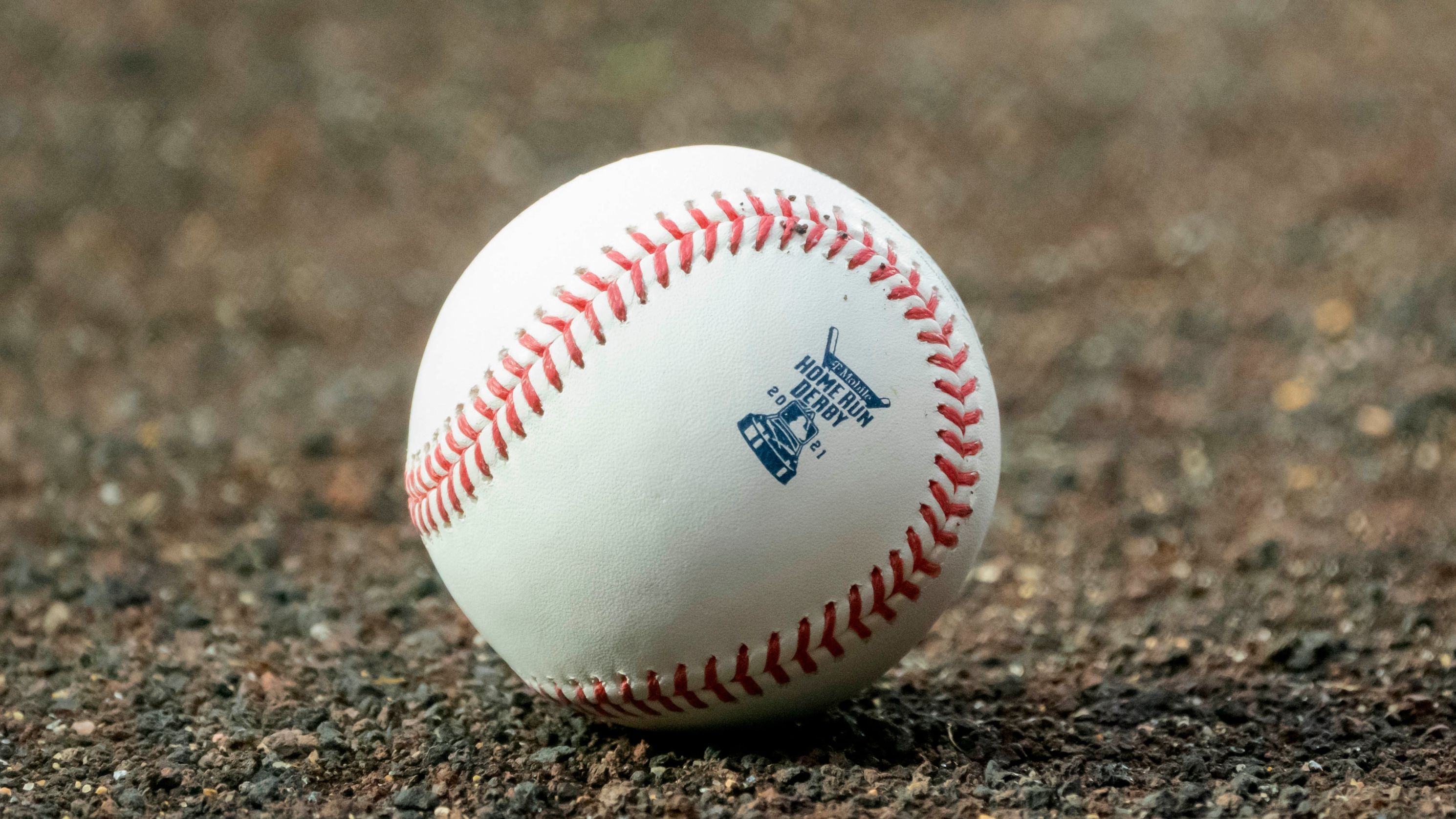 ESPN's Jeff Passan Apologizes for NSFW Tweet to Astros Star's Brother - Vimarsana News