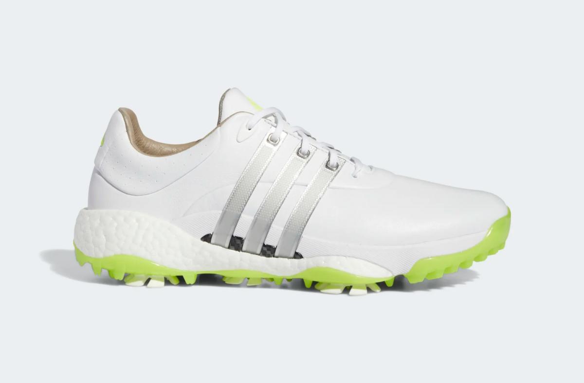Best Golf Shoes 2023 - Our Favorite Golf Shoes
