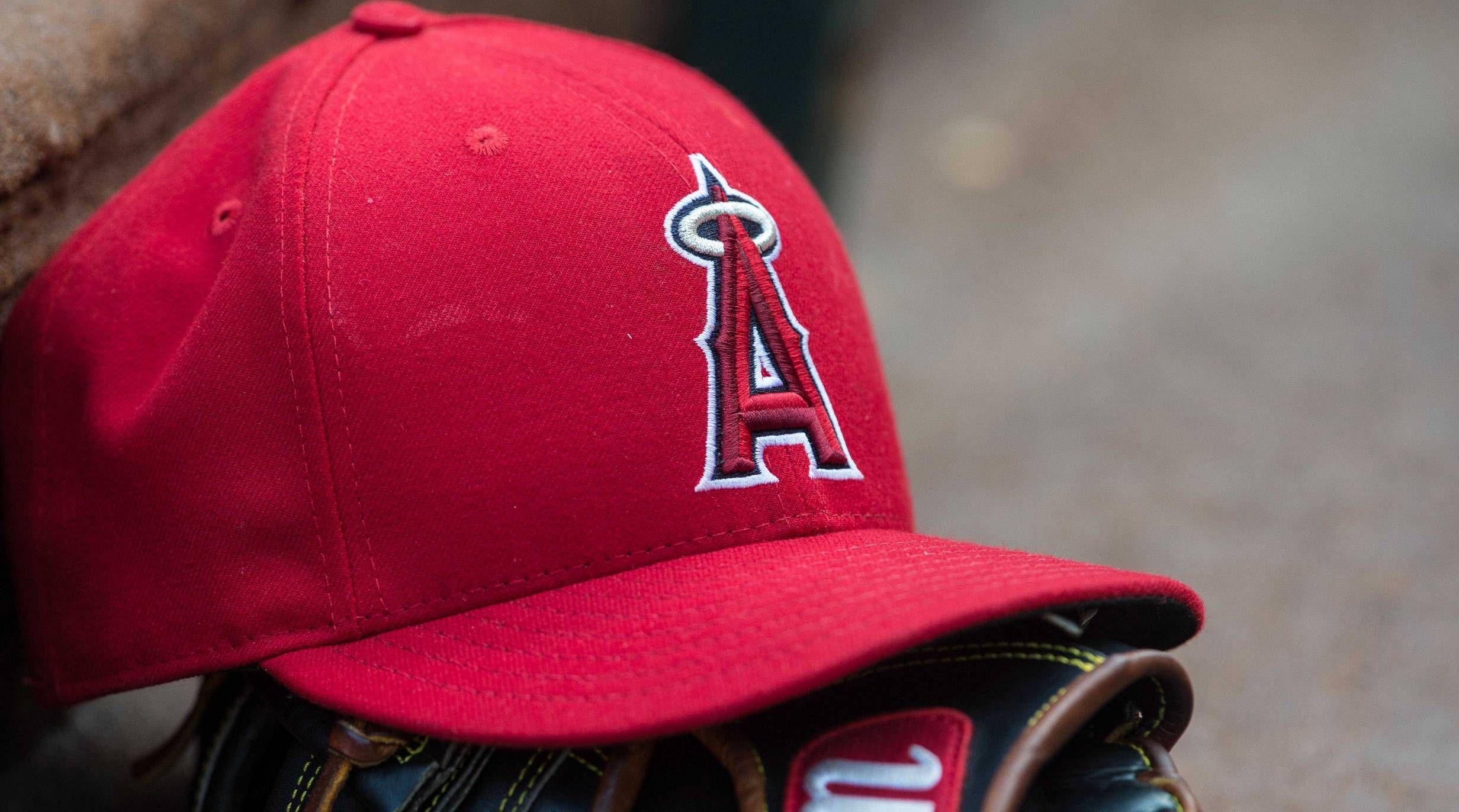Tyler Skaggs: Ex-Angels Employee Sentenced Over Pitcher's Death - Vimarsana News