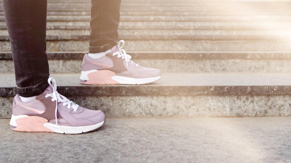 10 Sneakers to Buy If You're Not Worried About Rent