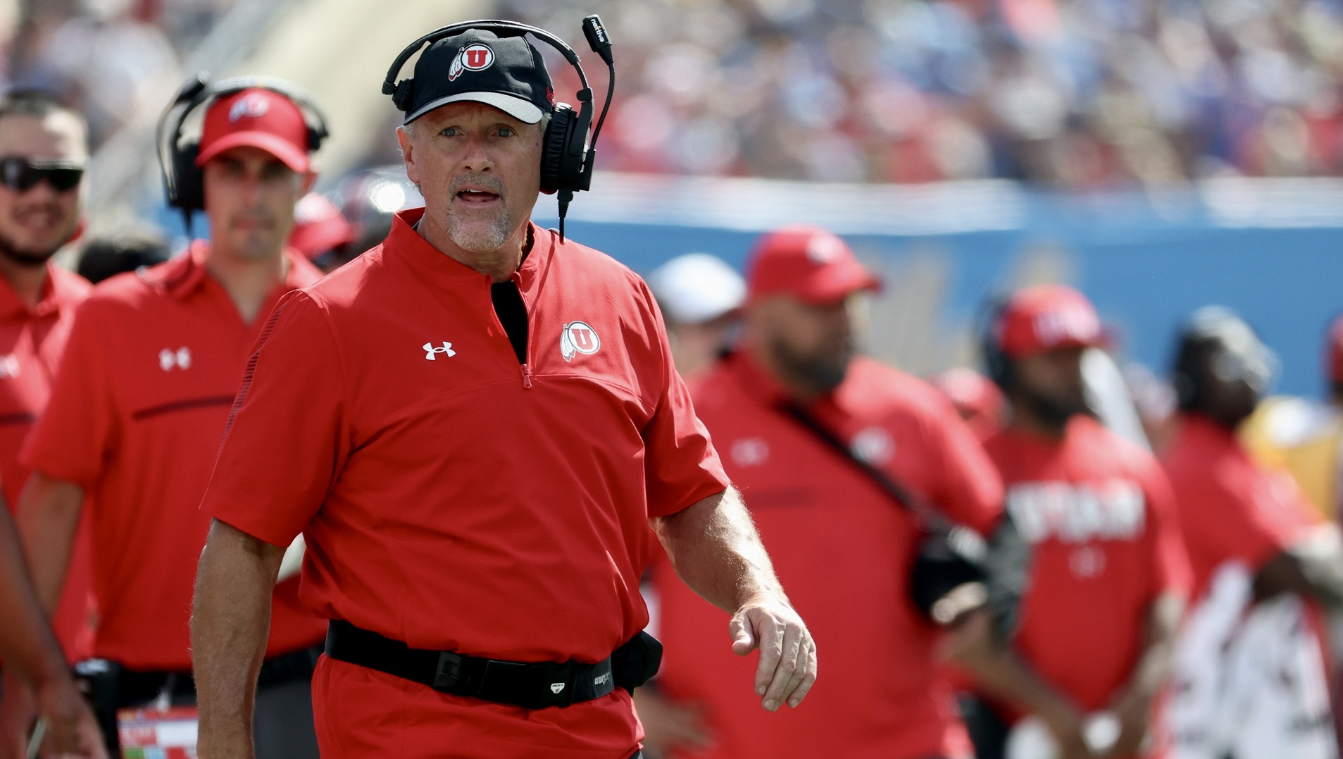 pac-12-football-game-picks-usc-puts-its-perfect-record-on-the-line-at