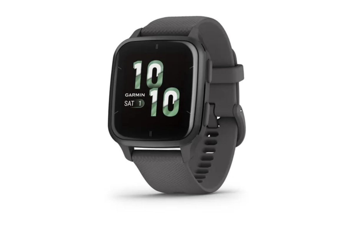Garmin Venu Sq2 Smart Watch