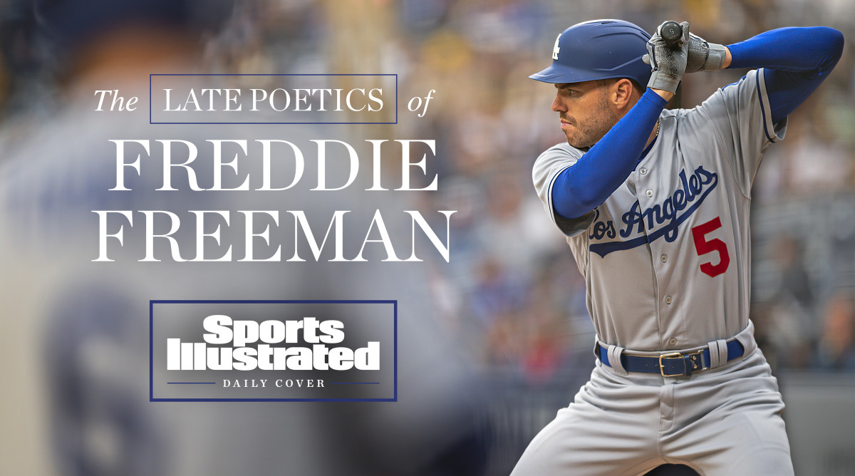 dCOVfreddiefreeman_H