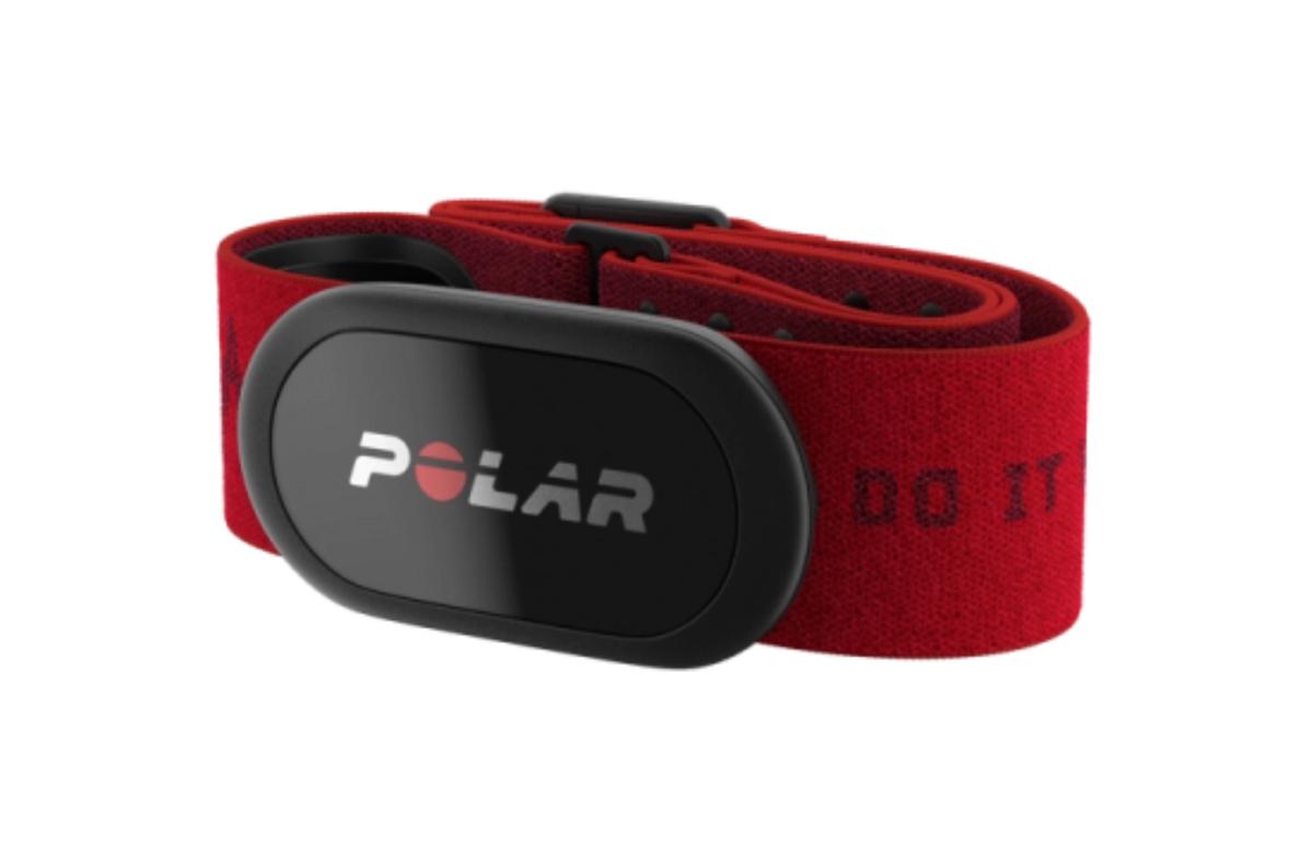 Buy The Best Heart Rate Monitor For 2023 - National Today in TEXAS - limited time  thumbnail