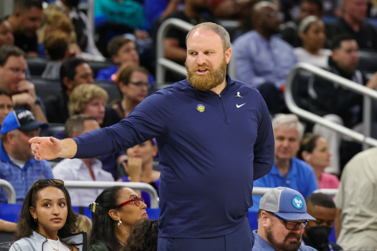 Detroit Pistons vs. Memphis Grizzlies All Pistons