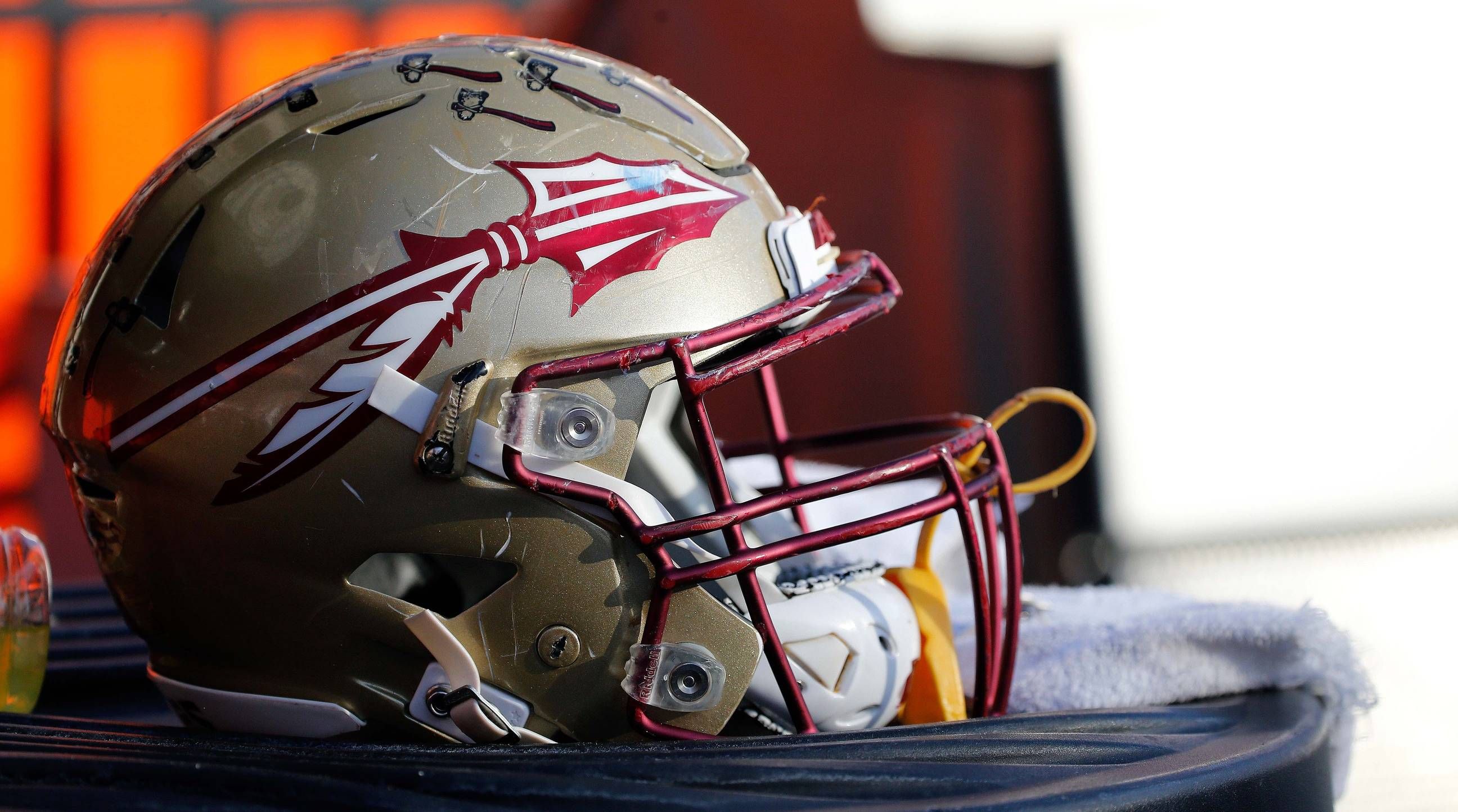 Florida State Honors Sister of Clemson's Bryan Bresee - Vimarsana News