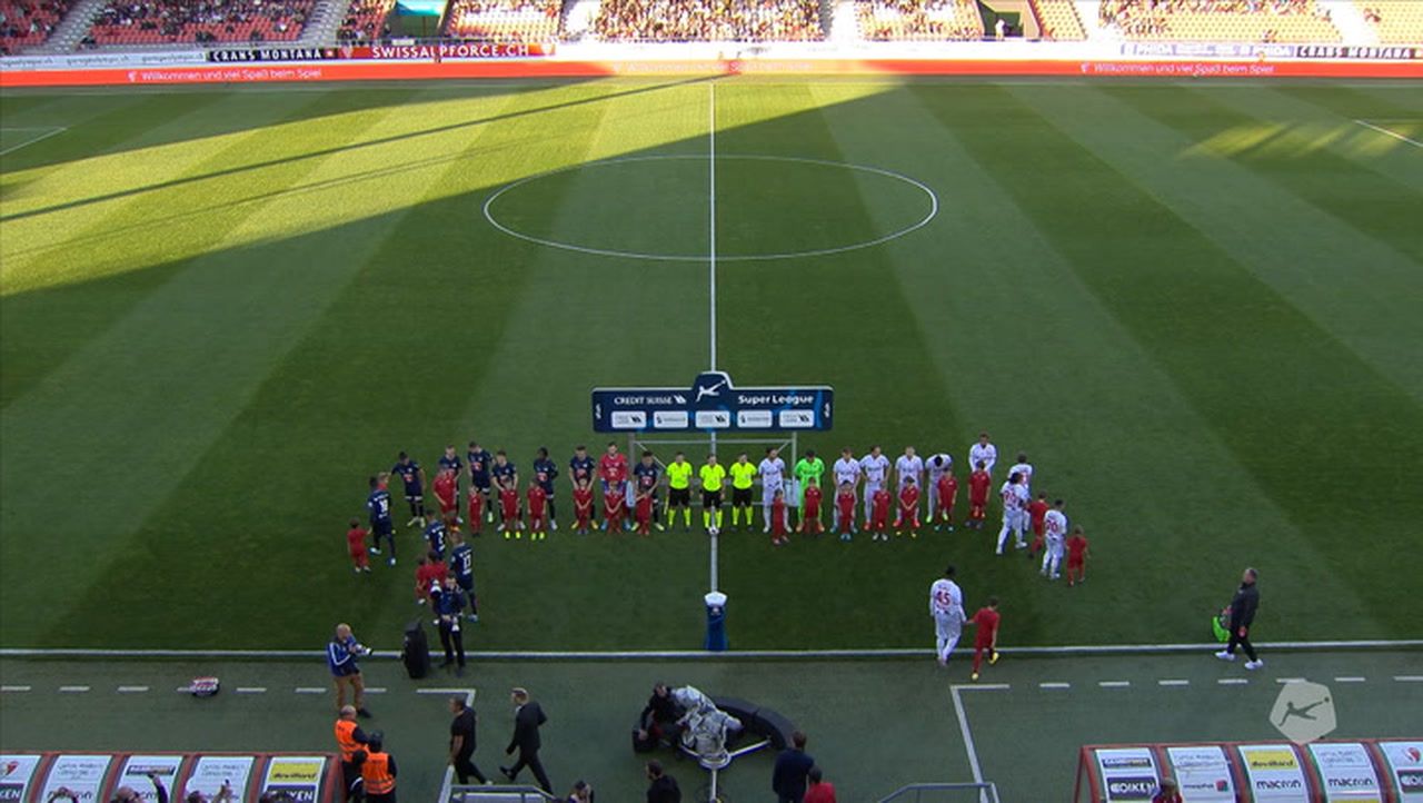 swiss-super-league-sion-2-0-luzern-soccer-onefootball-on-sports