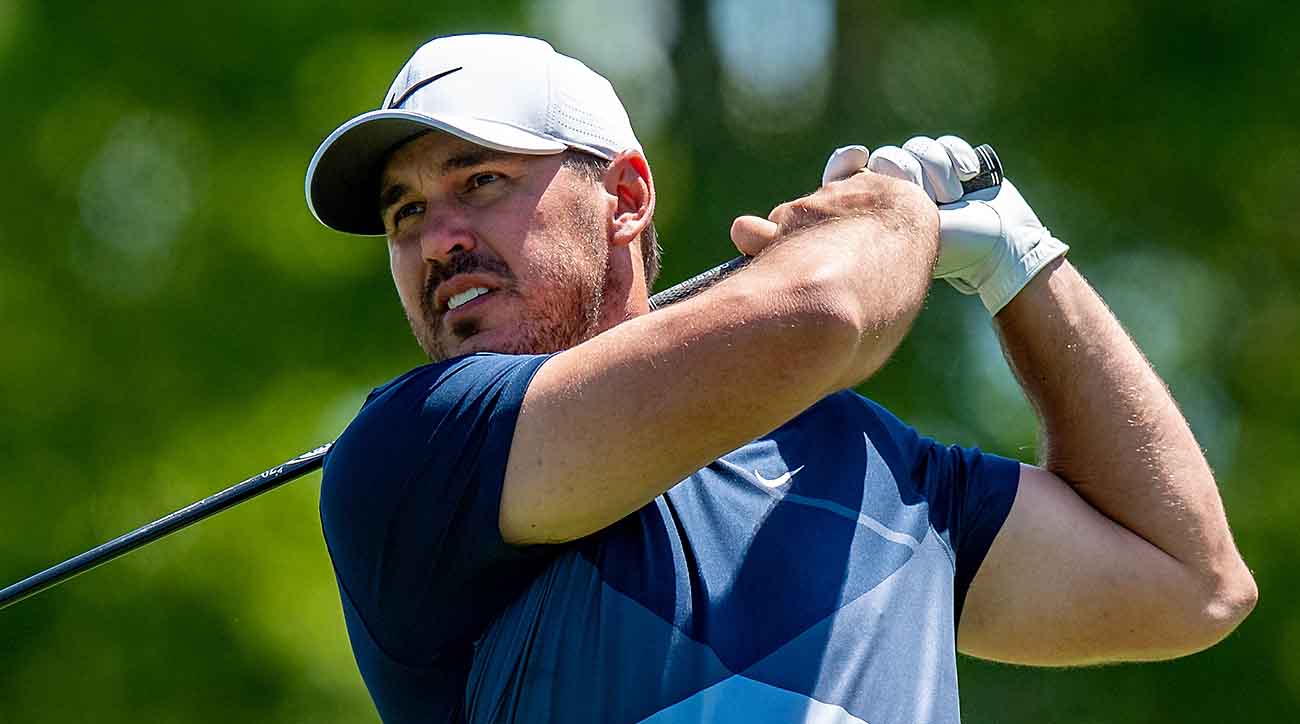 LIV Golf Jeddah final prize money, payouts: Brooks Koepka wins $4 million
