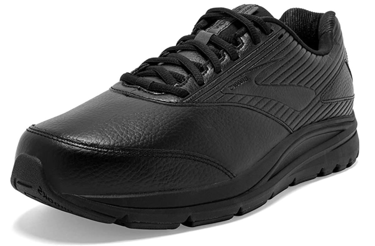 The Best Shoes for Plantar Fasciitis in 2025 Sports Illustrated