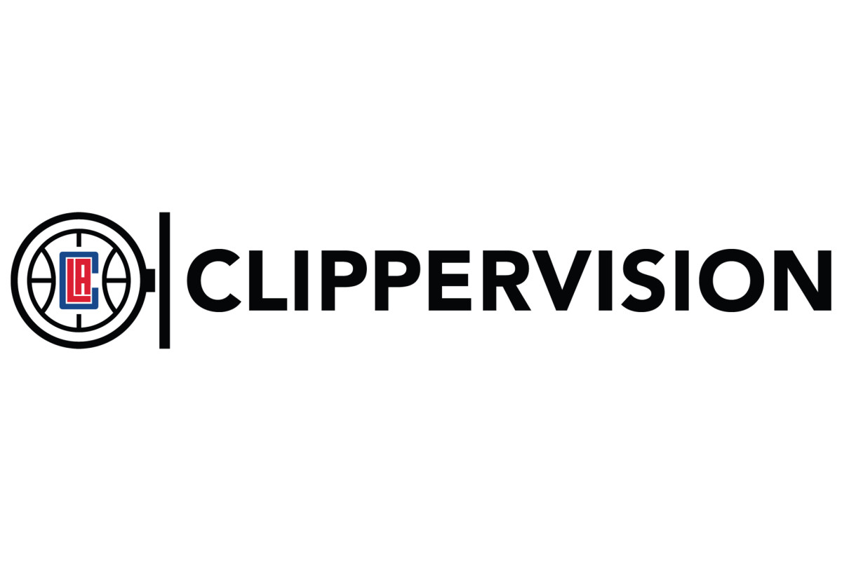 洛杉矶快船队推出新的流媒体服务“ClipperVision”