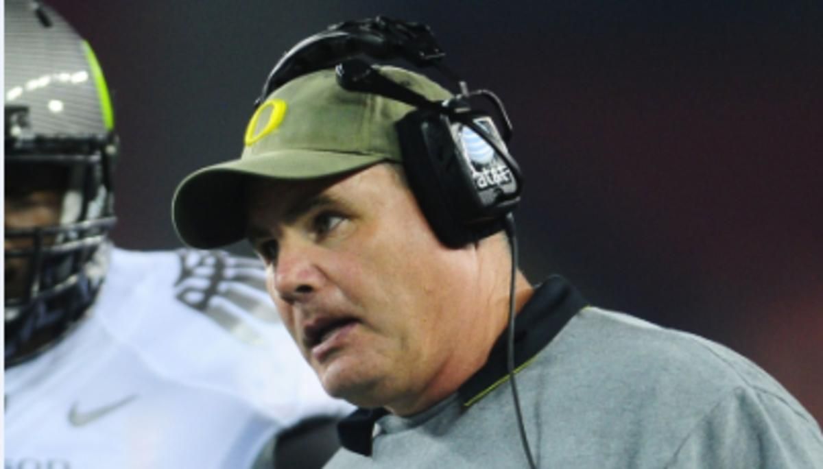 Cal Adds Ex-Bears Offensive Line Coach Steve Greatwood as Analyst - Vimarsana News
