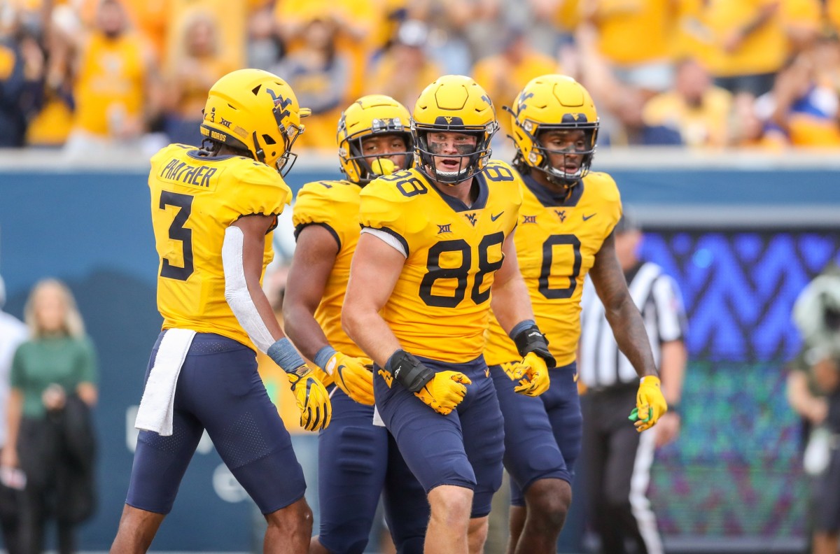 Around The Big 12 Week 8 Score Predictions Sports Illustrated West around-the-big-12-week-8-score-predictions-sports-illustrated-west