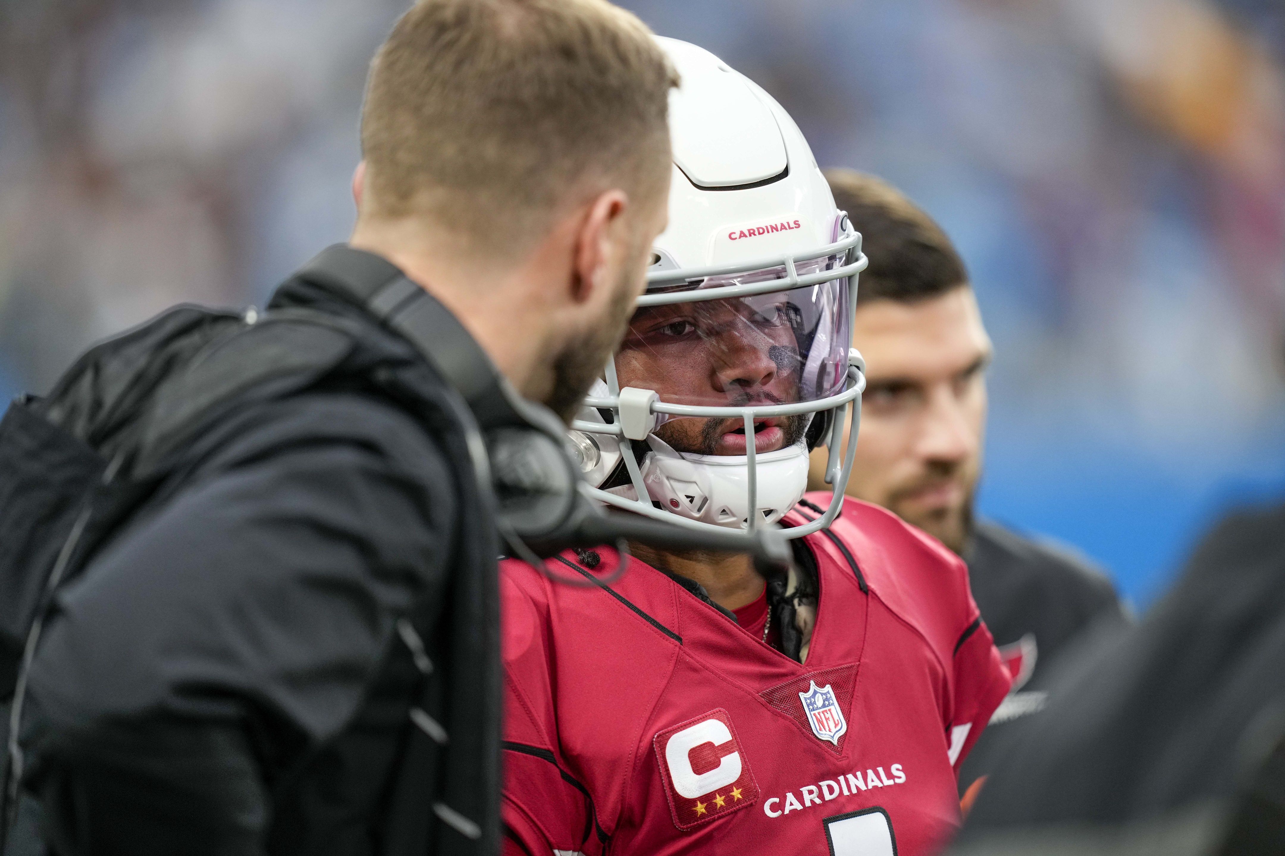 vikings-should-have-no-trouble-improving-to-7-1-after-bye-sports