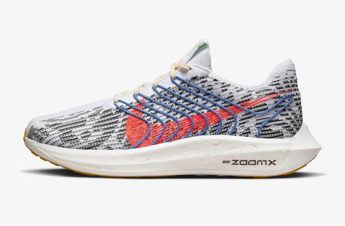 Nike 2022 Running Shoes