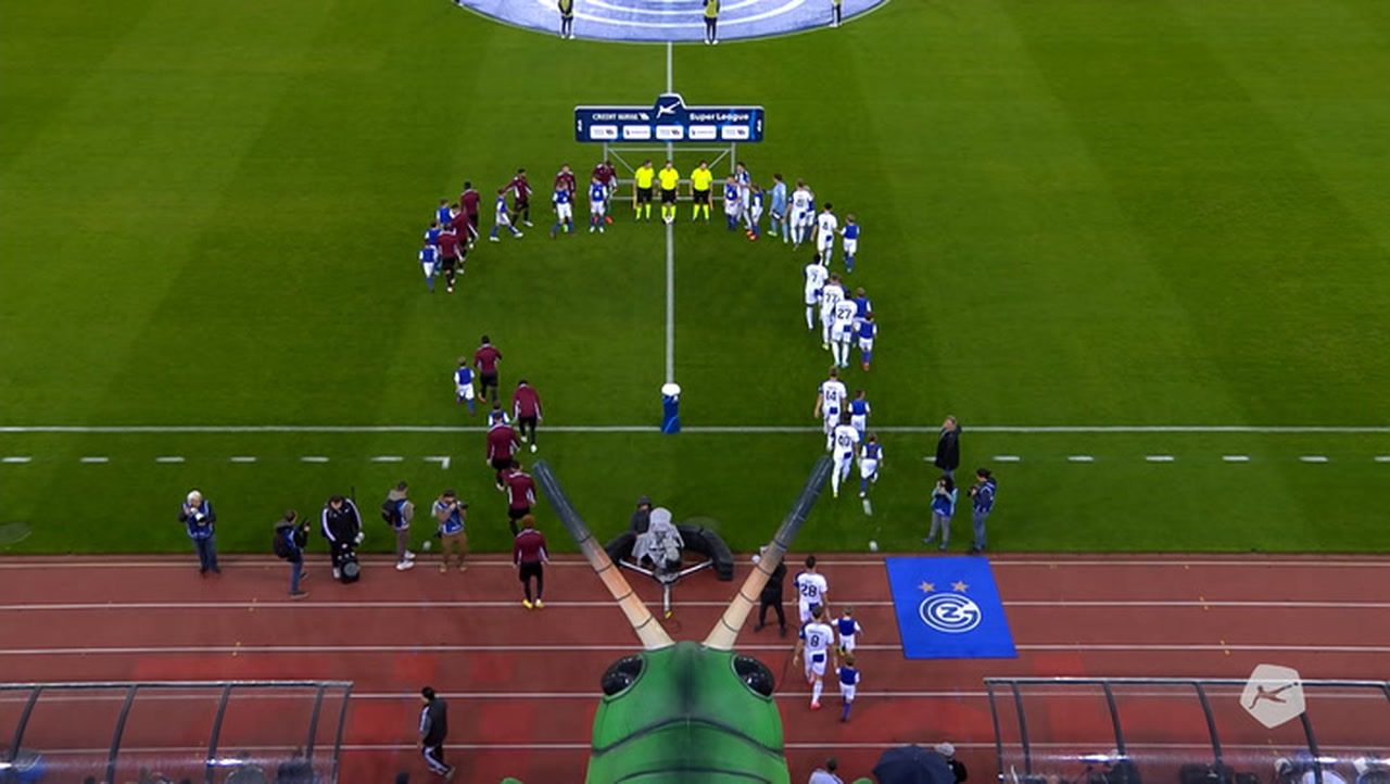 swiss-super-league-grasshoppers-2-3-servette-soccer-onefootball-on