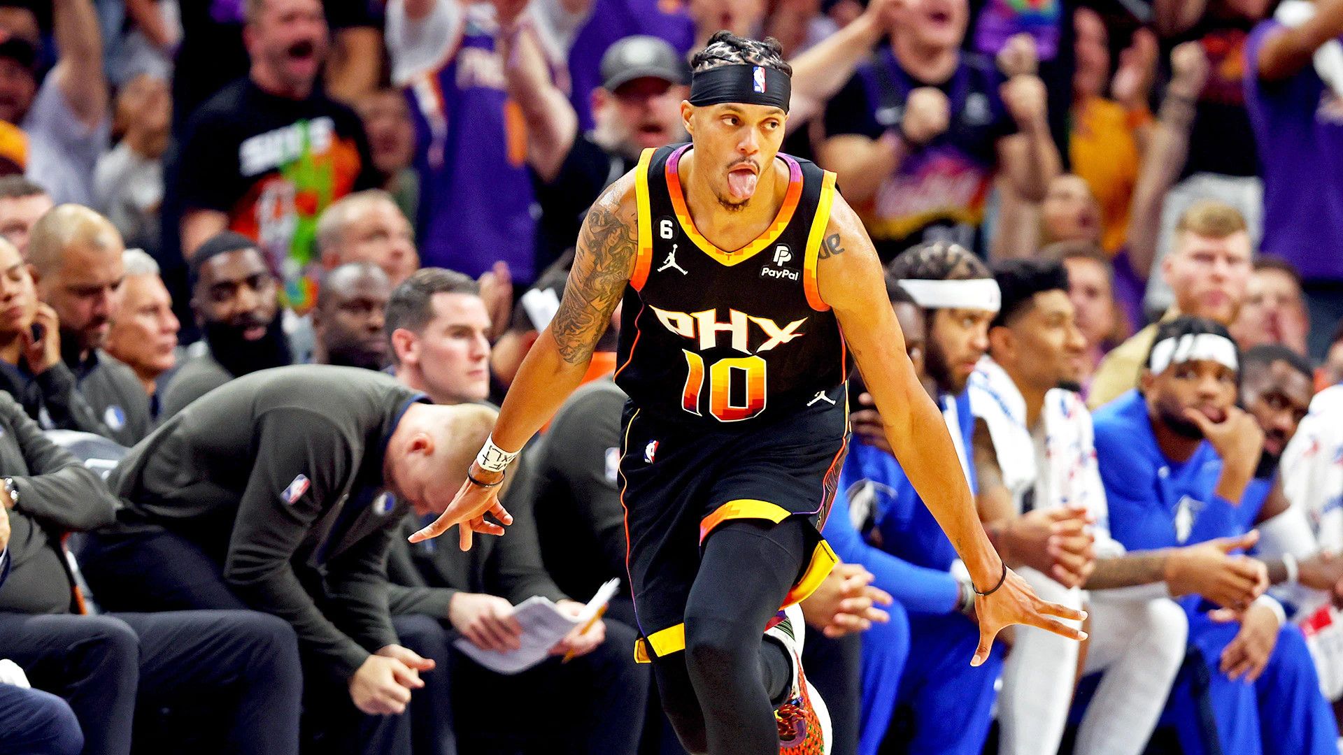 Dallas Mavericks Disaster: Worst Season-Opening Loss in a Decade? - Sports Illustrated Dallas Mavericks News, Analysis and More - Vimarsana News